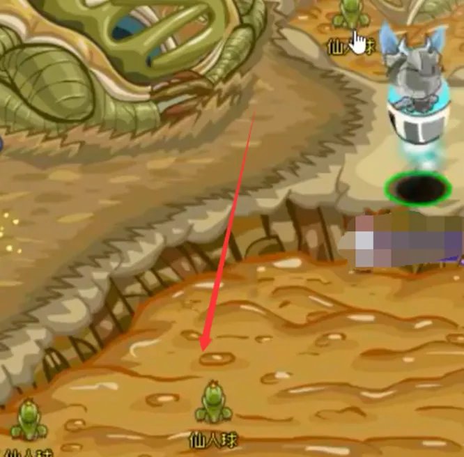 赛尔号尼奥怎么获得？