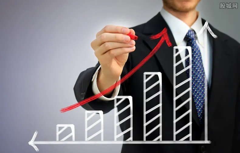 巴基斯坦2019人口总数几亿？人均GDP是多少