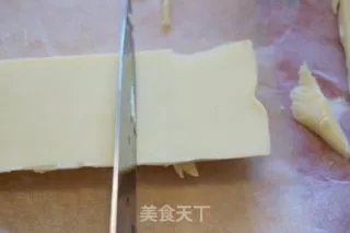 北海道白色恋人- 白い恋人