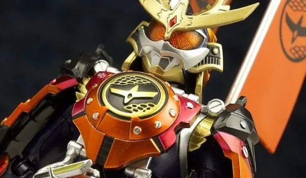 假面骑士和奥特曼，属于唯物思想还是唯心思想？