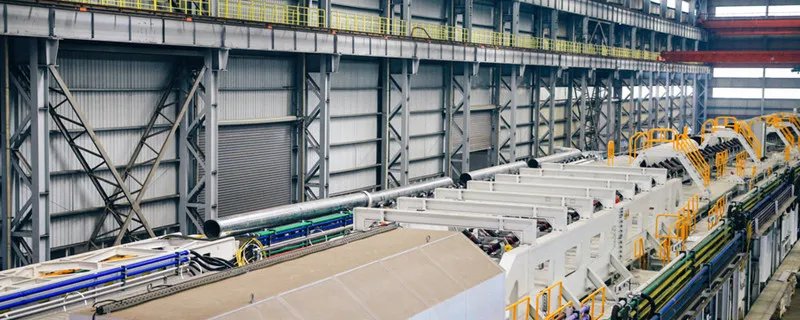 qs认证是什么意思 国家qs认证是什么意思