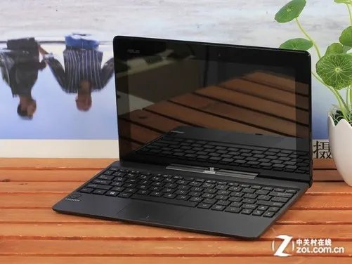 32GB+500GB 华硕T100TA双硬盘升级评测