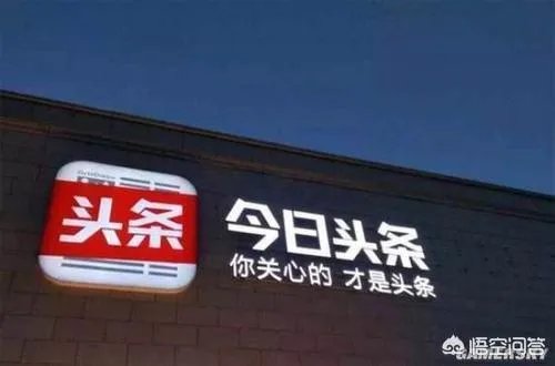 有哪些比较好的农业方面的网站？