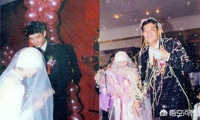 练球2年进入国家队，巩晓彬的天赋有得到传承吗？他的儿子现状如何？