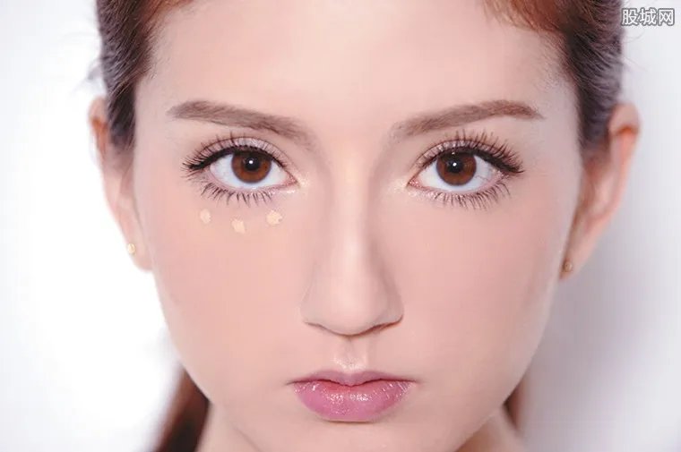 隔离霜哪个牌子好 隔离霜有什么作用