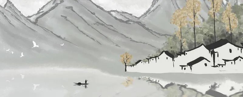 踏遍青山人未老 风景这边独好的意思  踏遍青山人未老 风景这边独好的意思是什么