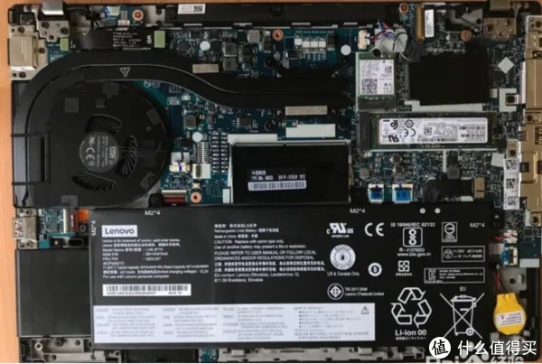 办公笔记本性价比排行