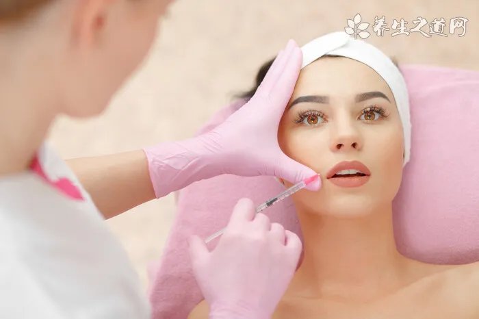 碱性香皂有哪些