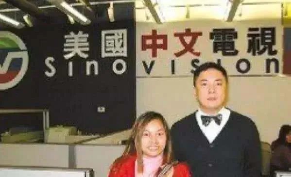 凤姐在美国现状如何