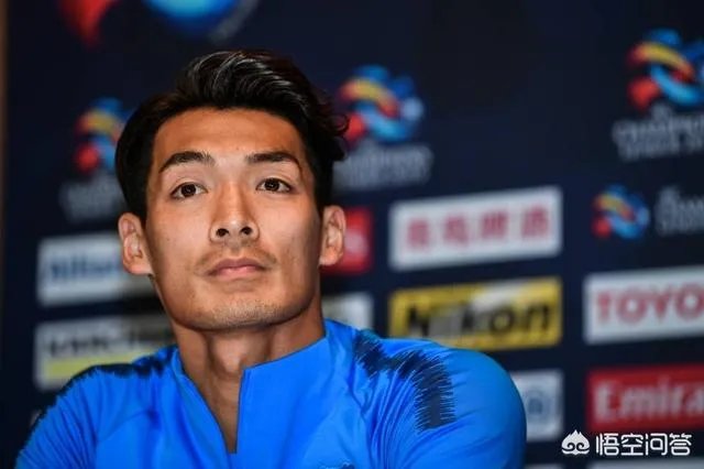 恒大7名球员身背黄牌，浦和后卫槙野智章表示要制造犯规，次回合更易作战，你怎么看？