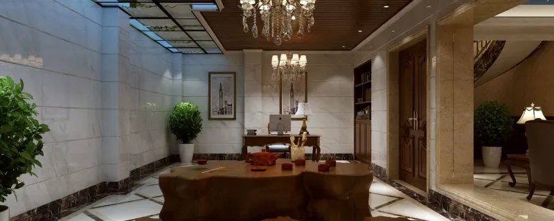 全地下室和半地下室的区别是什么