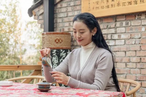 宿迁学院2022年录取分数线