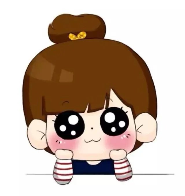 风格迥异的时尚卫生间，保证你没见过！