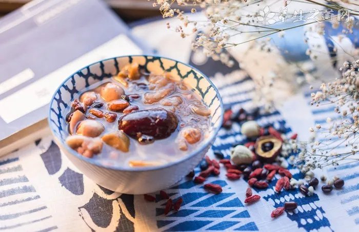 来月经不能吃什么