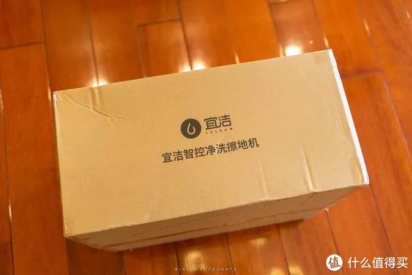 擦地机哪个牌子好