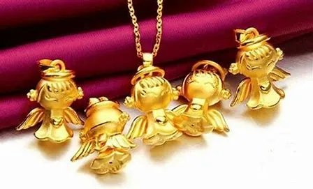 3D硬金是什么金？