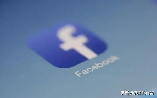 Facebook为何决定打造自己的操作系统？