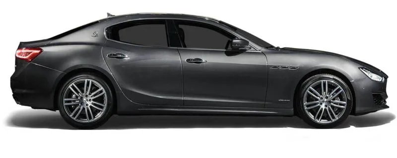 固特异安乘久乘区别,固特异安乘怎么样