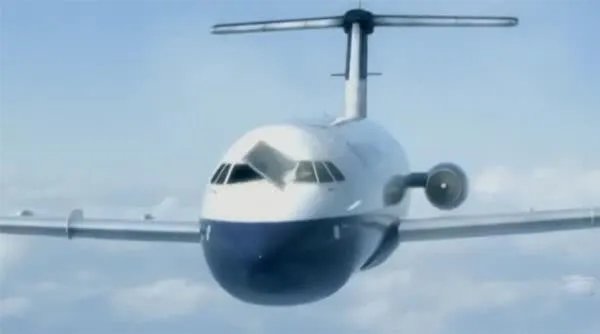 中国机长的险情曾经发生过，29年前英航遭遇了什么?