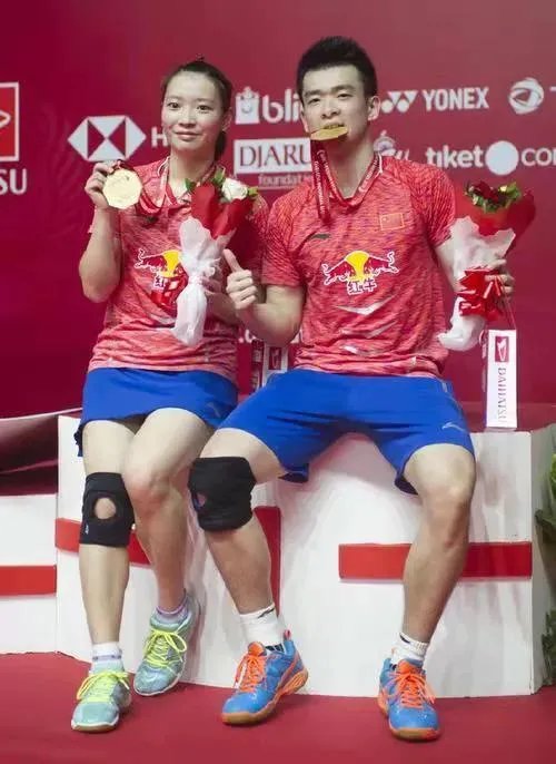 东京奥运会中国哪些项目是夺金点？