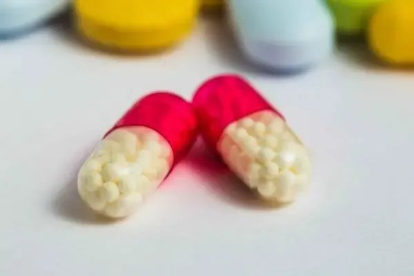 首款罕见难治癫痫“救命药”国产氯巴占上市,仿制药是不是真的价廉物美?