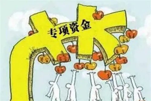 婚庆公司怎么开    开婚庆公司必须注意什么