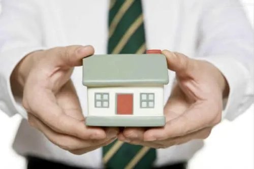 2018北京二手房过户流程是什么