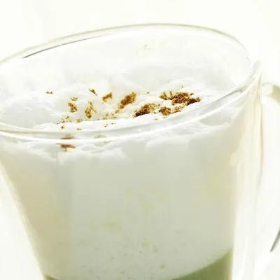 四环素牙齿怎么办