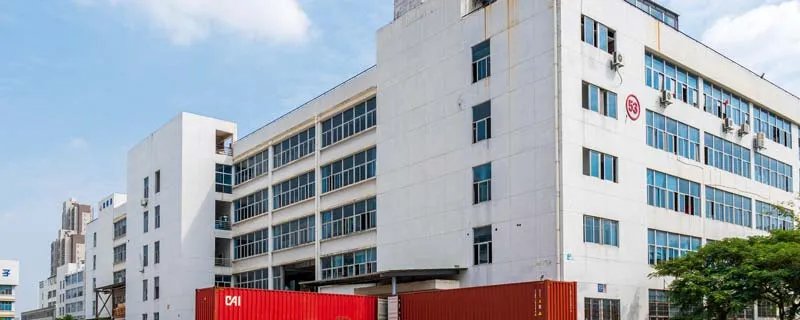 中国重工业城市有哪些 重工业地区有哪些