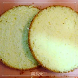 做一款造型简洁的慕斯蛋糕--------可可慕斯蛋糕