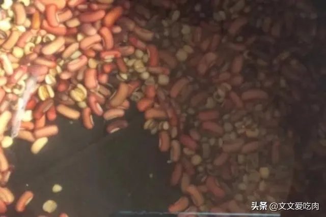 赤小豆薏米粥怎么做？
