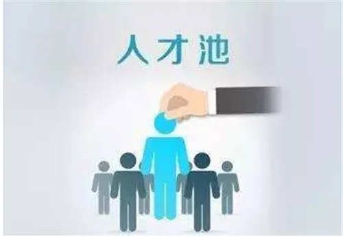 婚庆公司怎么开    开婚庆公司必须注意什么