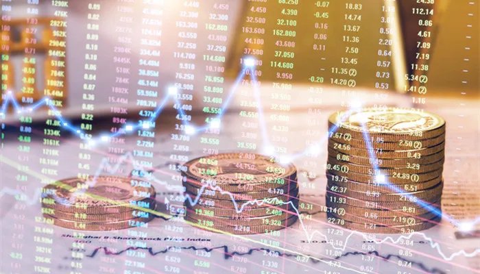 个人捐款怎么捐 个人捐款要怎么捐