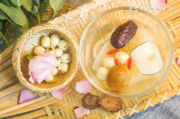 喝醋能降血压吗