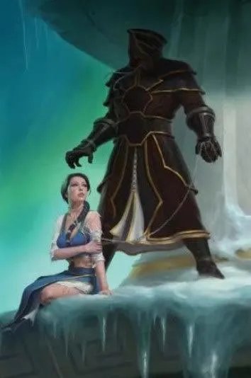 本尼迪塔斯的圣光的大主教