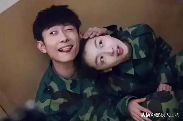 怎么评价电视剧《春风十里不如你》?剧中演员的表现如何?