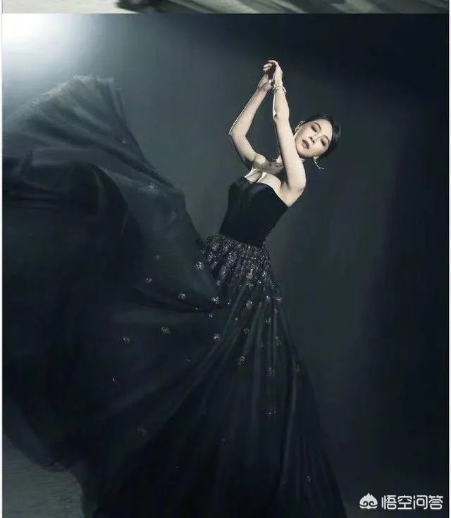 你怎么看第55届金马奖入围者名单？哪个奖项竞争最大？