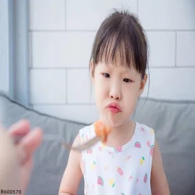 儿童厌食症该怎么治疗