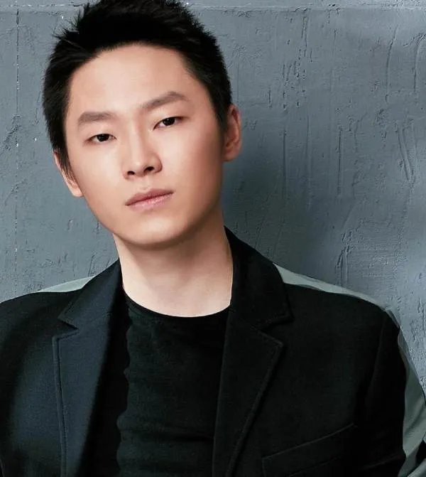 梁博近况如何？