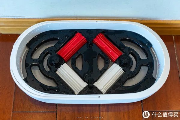 擦地机哪个牌子好