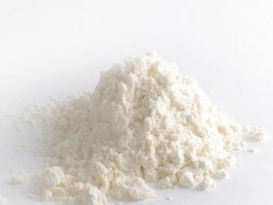 氯化钠的相对分子质量是多少