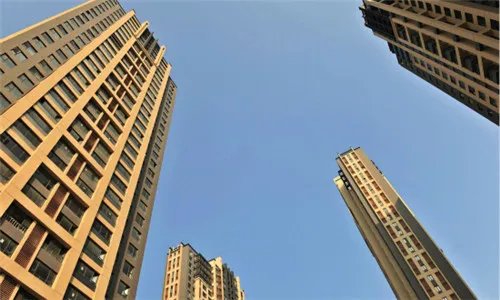 2018年珠海的房价是多少