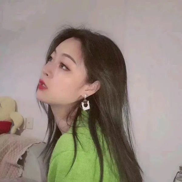 手绘和转手绘的区别？最好附图，说详细点