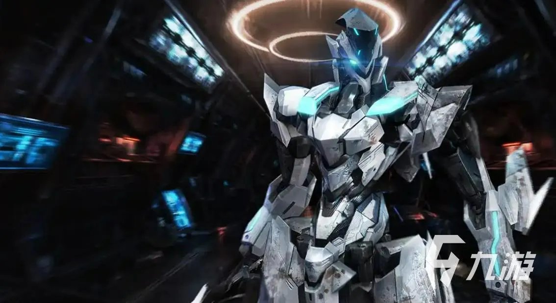 手机动作单机游戏有哪些 有趣的单机动作游戏推荐