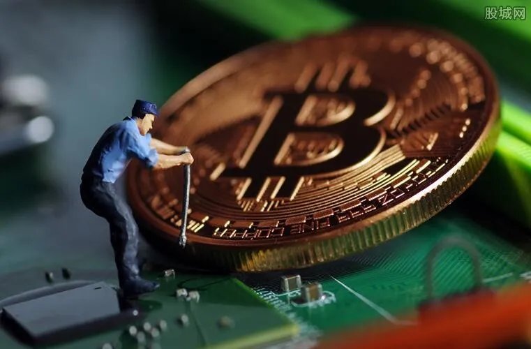 比特币到底是什么 今日比特币暴涨的原因是什么?