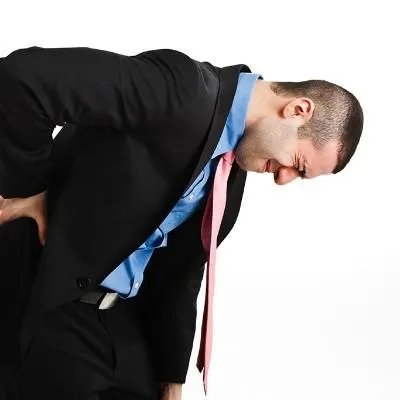 得了痔疮有什么症状