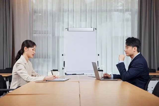 关键路径是什么意思 关键路径的作用是什么