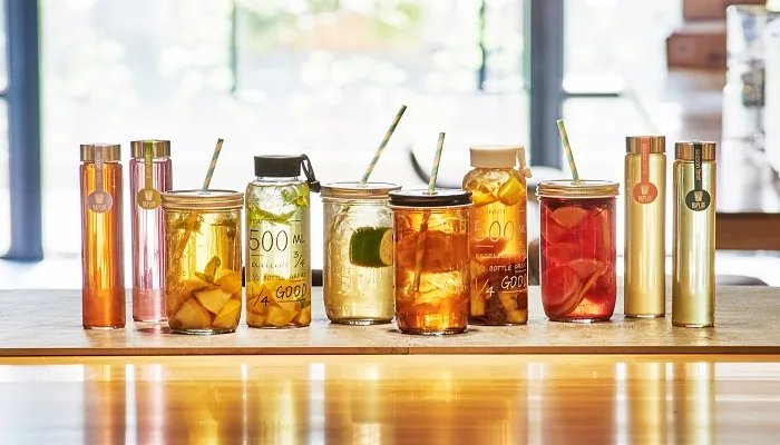 食品添加剂的种类 食品添加剂的种类有哪些