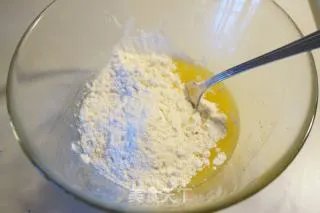 北海道白色恋人- 白い恋人