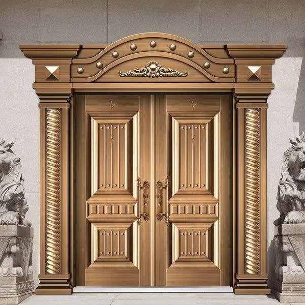 非标门是什么意思 选购非标门需要注意什么